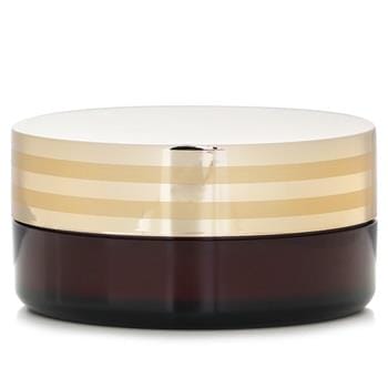 OJAM Online Shopping - Estee Lauder Advanced Night Cleansing Balm With Lipid Rich Oil Infusion 70ml/2.2oz Skincare