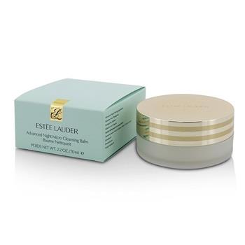 OJAM Online Shopping - Estee Lauder Advanced Night Micro Cleansing Balm 70ml/2.2oz Skincare