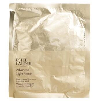 OJAM Online Shopping - Estee Lauder Advanced Night Repair Concentrated Recovery PowerFoil Mask 1 pc Skincare