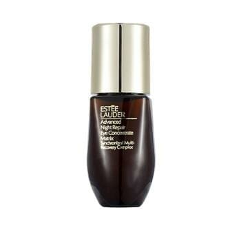 OJAM Online Shopping - Estee Lauder Advanced Night Repair Eye Concentrate Matrix 5ml/0.17oz Skincare