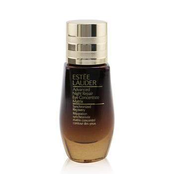 OJAM Online Shopping - Estee Lauder Advanced Night Repair Eye Concentrate Matrix (Box Slightly Damaged) 15ml/0.5oz Skincare