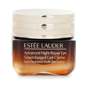 OJAM Online Shopping - Estee Lauder Advanced Night Repair Eye Supercharged Gel Creme 15ml/0.5oz Skincare