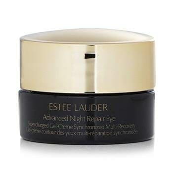 OJAM Online Shopping - Estee Lauder Advanced Night Repair Eye Supercharged Gel Creme 3ml/0.1oz Skincare