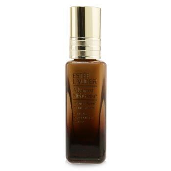 OJAM Online Shopping - Estee Lauder Advanced Night Repair Intense Reset Concentrate 20ml/0.68oz Skincare