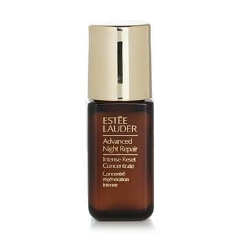 OJAM Online Shopping - Estee Lauder Advanced Night Repair Intense Reset Concentrate 5ml/0.17oz Skincare