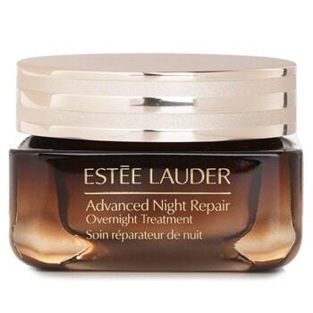 OJAM Online Shopping - Estee Lauder Advanced Night Repair Overnight Treatment 65ml Skincare