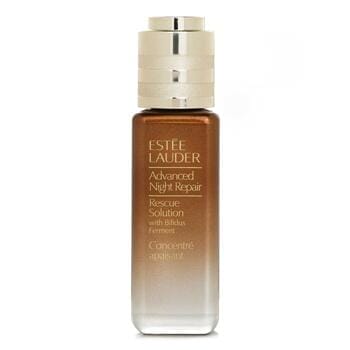 OJAM Online Shopping - Estee Lauder Advanced Night Repair Rescue Solution 20ml Skincare