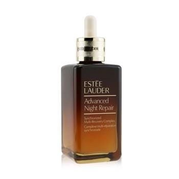 OJAM Online Shopping - Estee Lauder Advanced Night Repair Synchronized Multi-Recovery Complex 100ml/3.4oz Skincare