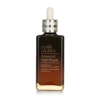 OJAM Online Shopping - Estee Lauder Advanced Night Repair Synchronized Multi-Recovery Complex 115ml/3.9oz Skincare