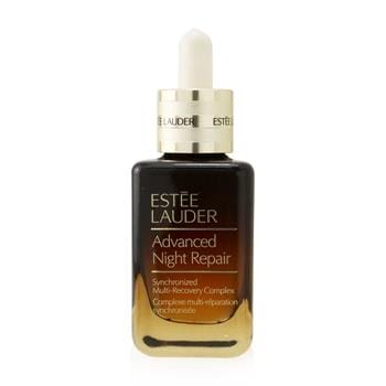 OJAM Online Shopping - Estee Lauder Advanced Night Repair Synchronized Multi-Recovery Complex 50ml/1.7oz Skincare