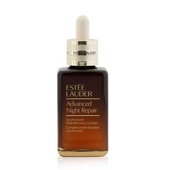 OJAM Online Shopping - Estee Lauder Advanced Night Repair Synchronized Multi-Recovery Complex 75ml/2.5oz Skincare