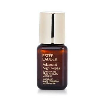 OJAM Online Shopping - Estee Lauder Advanced Night Repair Synchronized Multi-Recovery Complex 7ml/0.24oz Skincare