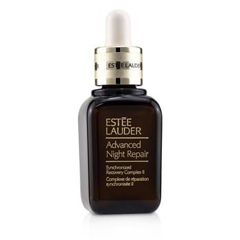 OJAM Online Shopping - Estee Lauder Advanced Night Repair Synchronized Recovery Complex II 30ml/1oz Skincare