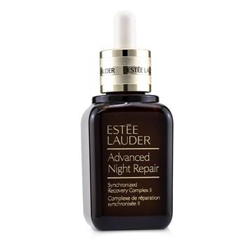 OJAM Online Shopping - Estee Lauder Advanced Night Repair Synchronized Recovery Complex II 50ml/1.7oz Skincare