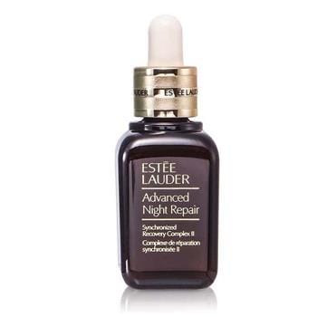 OJAM Online Shopping - Estee Lauder Advanced Night Repair Synchronized Recovery Complex II (Unboxed) 30ml/1oz Skincare