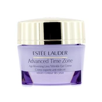 OJAM Online Shopping - Estee Lauder Advanced Time Zone Age Reversing Line/ Wrinkle Eye Cream 15ml/0.5oz Skincare