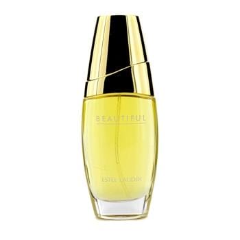 OJAM Online Shopping - Estee Lauder Beautiful Eau De Parfum Spray 30ml/1oz Ladies Fragrance