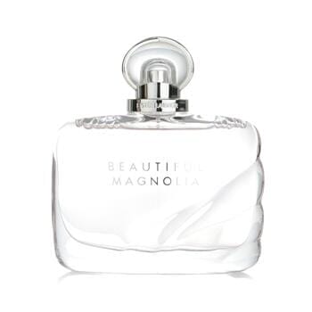 OJAM Online Shopping - Estee Lauder Beautiful Magnolia Eau De Parfum Spray (Unbox) 100ml/3.4oz Ladies Fragrance