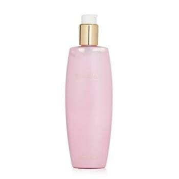 OJAM Online Shopping - Estee Lauder Beautiful Perfumed Body Lotion 250ml/8.4oz Ladies Fragrance