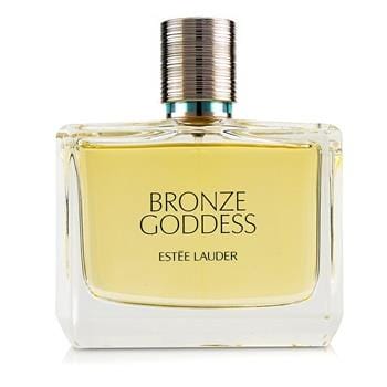 OJAM Online Shopping - Estee Lauder Bronze Goddess Eau Fraiche Skinscent Spray 100ml/3.4oz Ladies Fragrance