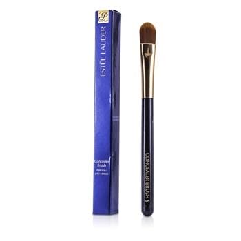 OJAM Online Shopping - Estee Lauder Concealer Brush 5 - Make Up