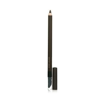 OJAM Online Shopping - Estee Lauder Double Wear 24H Waterproof Gel Eye Pencil - # 02 Espresso 1.2g/0.04oz Make Up