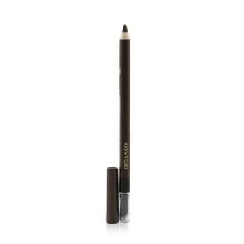 OJAM Online Shopping - Estee Lauder Double Wear 24H Waterproof Gel Eye Pencil - # 03 Cocoa 1.2g/0.04oz Make Up