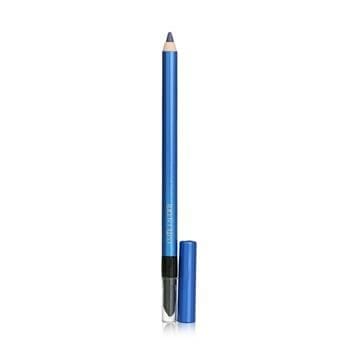 OJAM Online Shopping - Estee Lauder Double Wear 24H Waterproof Gel Eye Pencil - # 06 Sapphire Sky 1.2g/0.04oz Make Up