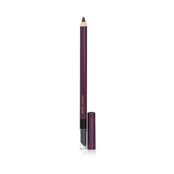 OJAM Online Shopping - Estee Lauder Double Wear 24H Waterproof Gel Eye Pencil - # 09 Aubergine 1.2g/0.04oz Make Up