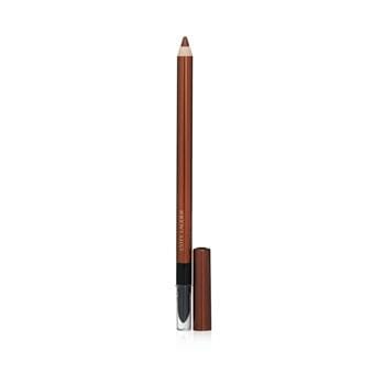 OJAM Online Shopping - Estee Lauder Double Wear 24H Waterproof Gel Eye Pencil - # 11 Bronze 1.2g/0.04oz Make Up