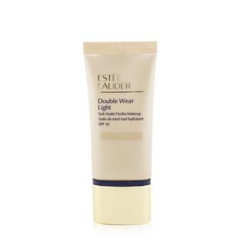 OJAM Online Shopping - Estee Lauder Double Wear Light Soft Matte Hydra Makeup SPF 10 - # 1W2 Sand 30ml/1oz Make Up