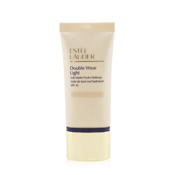 OJAM Online Shopping - Estee Lauder Double Wear Light Soft Matte Hydra Makeup SPF 10 - # 2N1 Desert Beige 30ml/1oz Make Up