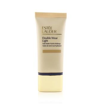 OJAM Online Shopping - Estee Lauder Double Wear Light Soft Matte Hydra Makeup SPF 10 - # 4N1 Shell Beige 30ml/1oz Make Up