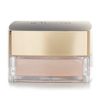 OJAM Online Shopping - Estee Lauder Double Wear Sheer Flattery Loose Powder - # Light Matte 9g/0.31oz Make Up