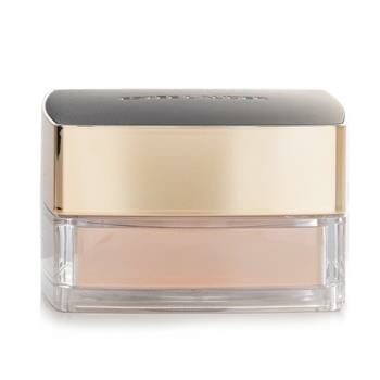 OJAM Online Shopping - Estee Lauder Double Wear Sheer Flattery Loose Powder - # Light Medium Matte 9g/0.31oz Make Up