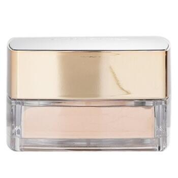 OJAM Online Shopping - Estee Lauder Double Wear Sheer Flattery Loose Powder - # Translucent Soft Glow 9g/0.31oz Make Up