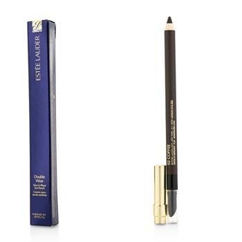 OJAM Online Shopping - Estee Lauder Double Wear Stay In Place Eye Pencil (New Packaging) - #02 Coffee 1.2g/0.04oz Make Up