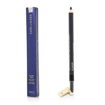 OJAM Online Shopping - Estee Lauder Double Wear Stay In Place Eye Pencil (New Packaging) - #03 Smoke 1.2g/0.04oz Make Up