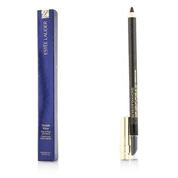 OJAM Online Shopping - Estee Lauder Double Wear Stay In Place Eye Pencil (New Packaging) - #04 Night Diamond 1.2g/0.04oz Make Up