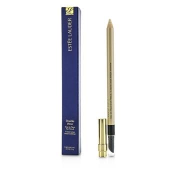 OJAM Online Shopping - Estee Lauder Double Wear Stay In Place Eye Pencil (New Packaging) - #08 Pearl 1.2g/0.04oz Make Up