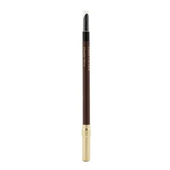 OJAM Online Shopping - Estee Lauder Double Wear Stay In Place Eye Pencil (New Packaging) - #12 Burgundy Suede 1.2g/0.04oz Make Up