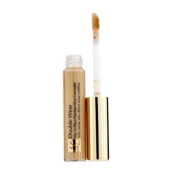 OJAM Online Shopping - Estee Lauder Double Wear Stay In Place Flawless Wear Concealer - # 07 Warm Light 7ml/0.24oz Make Up