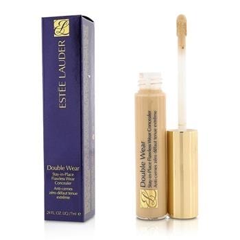 OJAM Online Shopping - Estee Lauder Double Wear Stay In Place Flawless Wear Concealer - # 1C Light (Cool) 7ml/0.24oz Make Up