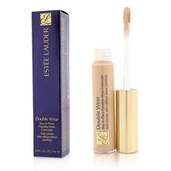 OJAM Online Shopping - Estee Lauder Double Wear Stay In Place Flawless Wear Concealer - # 2C Light Medium (Cool) 7ml/0.24oz Make Up