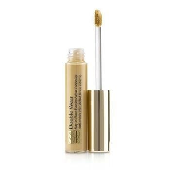 OJAM Online Shopping - Estee Lauder Double Wear Stay In Place Flawless Wear Concealer - # 2W Light Medium (Warm) 7ml/0.24oz Make Up