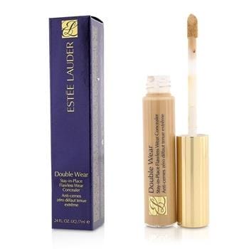 OJAM Online Shopping - Estee Lauder Double Wear Stay In Place Flawless Wear Concealer - # 3C Medium (Cool) 7ml/0.24oz Make Up