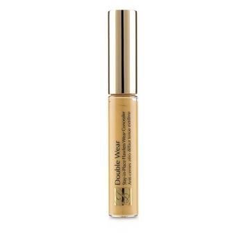 OJAM Online Shopping - Estee Lauder Double Wear Stay In Place Flawless Wear Concealer - # 3W Medium (Warm) 7ml/0.24oz Make Up