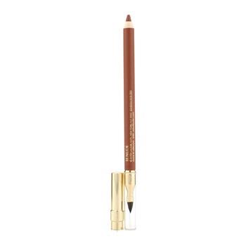 OJAM Online Shopping - Estee Lauder Double Wear Stay In Place Lip Pencil - # 18 Nude 1.2g/0.04oz Make Up