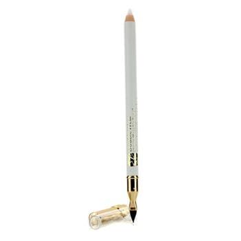 OJAM Online Shopping - Estee Lauder Double Wear Stay In Place Lip Pencil - # 20 Clear 1.2g/0.04oz Make Up