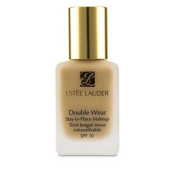 OJAM Online Shopping - Estee Lauder Double Wear Stay In Place Makeup SPF 10 - BUff (2N2) 30ml/1oz Make Up